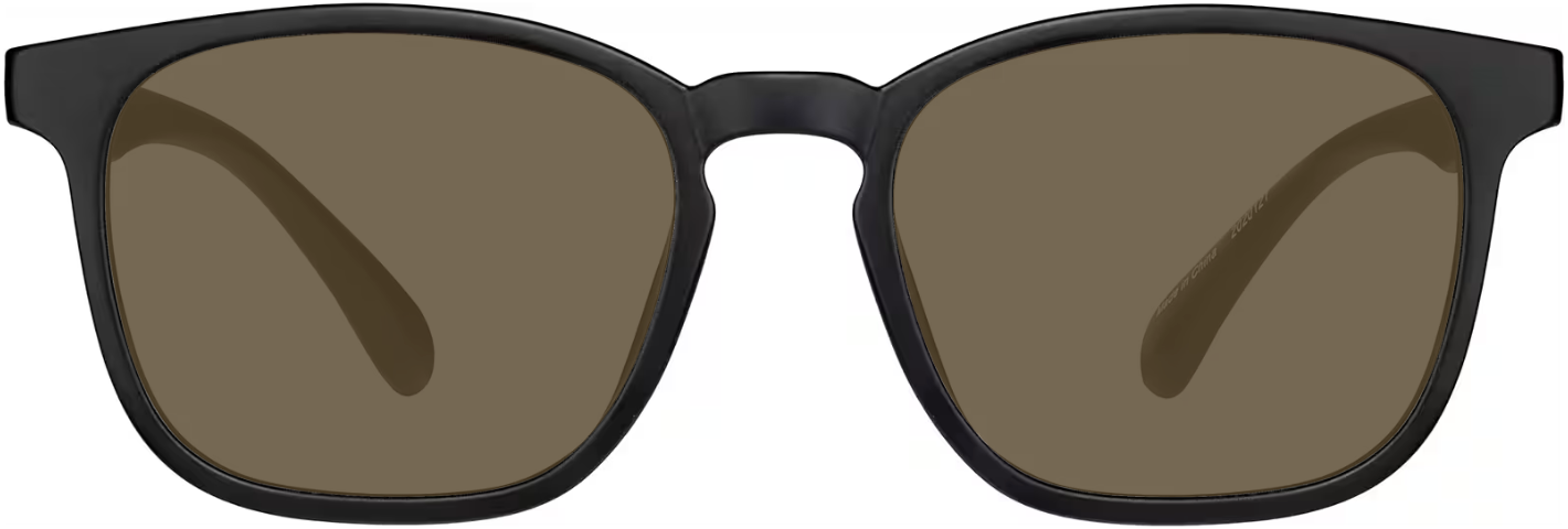 Sunglass - Red