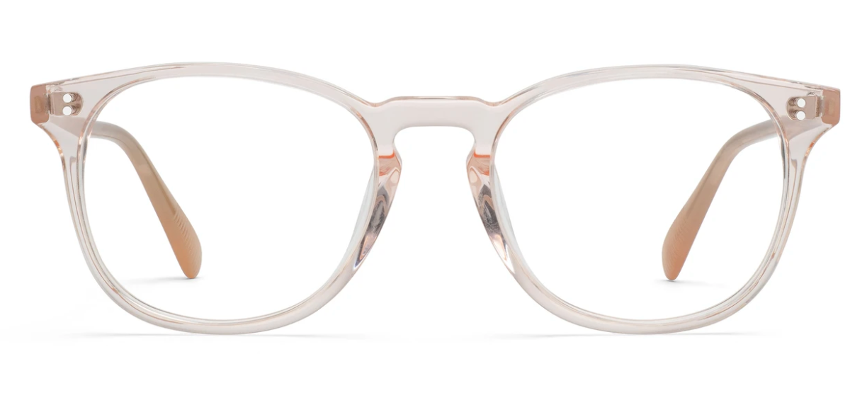 Reading Lenses