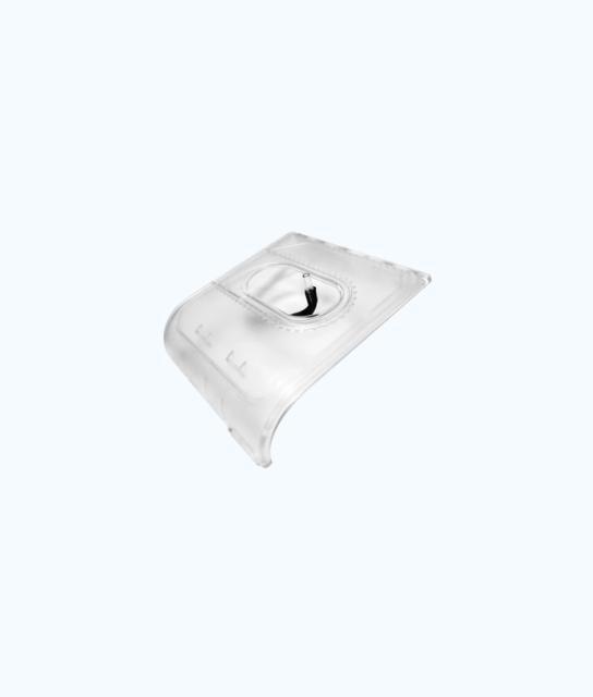 SoClean 2 S9 Adapter
