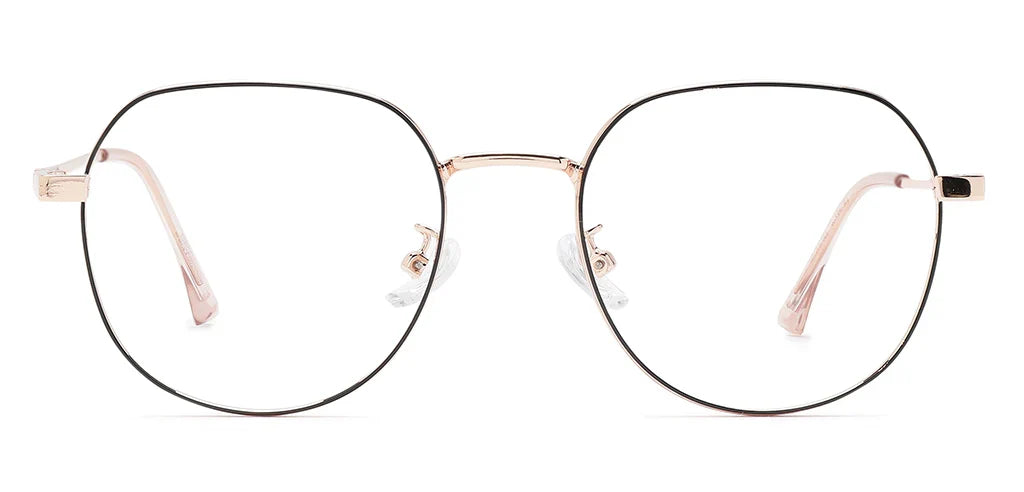 Zukti test frame