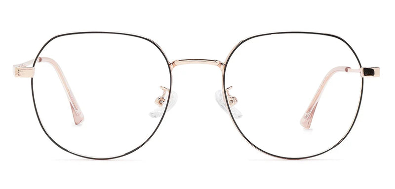 Zukti test frame