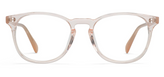 001 Frame Product