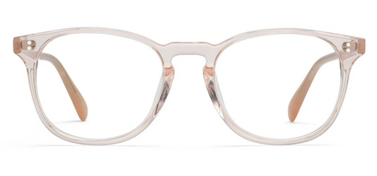 001 Frame Product