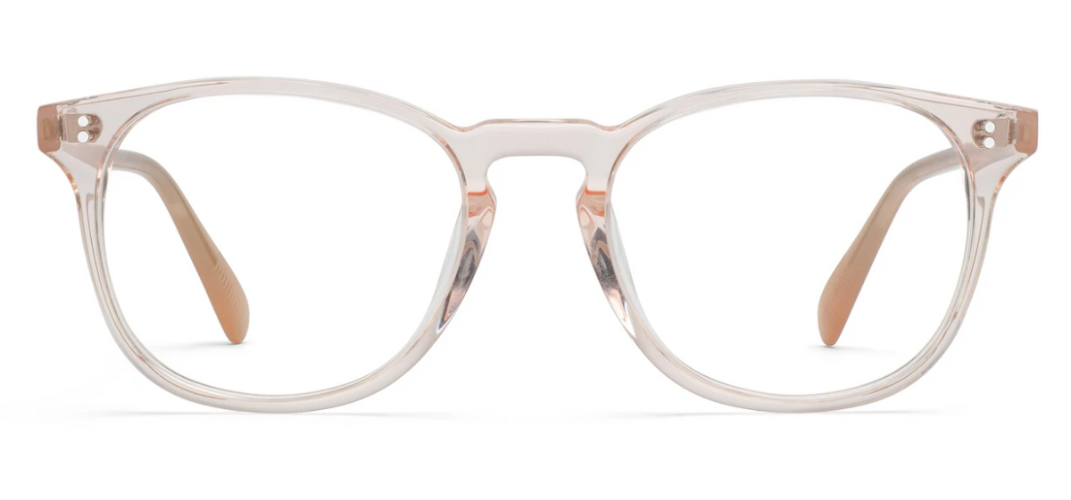 Reading Lenses