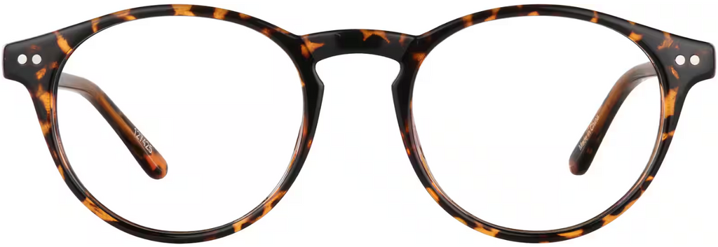 Cool pair of sunglasses