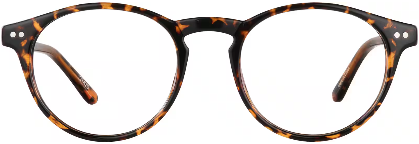 Cool pair of sunglasses