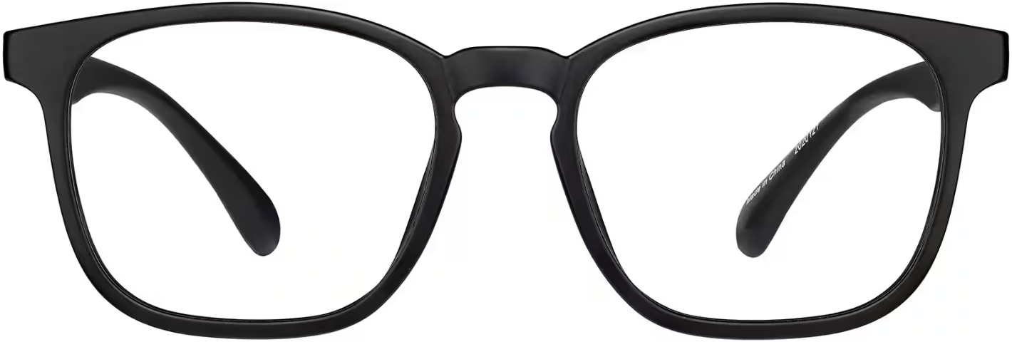 Frame 3 Products