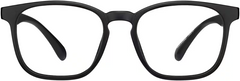 rectangle frames