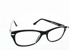 Frame 3 Products