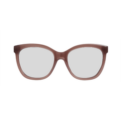 Frame 3 Products