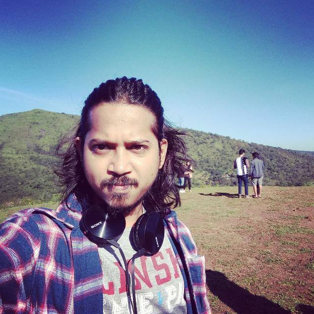 Injection Fitting For SoClean 2