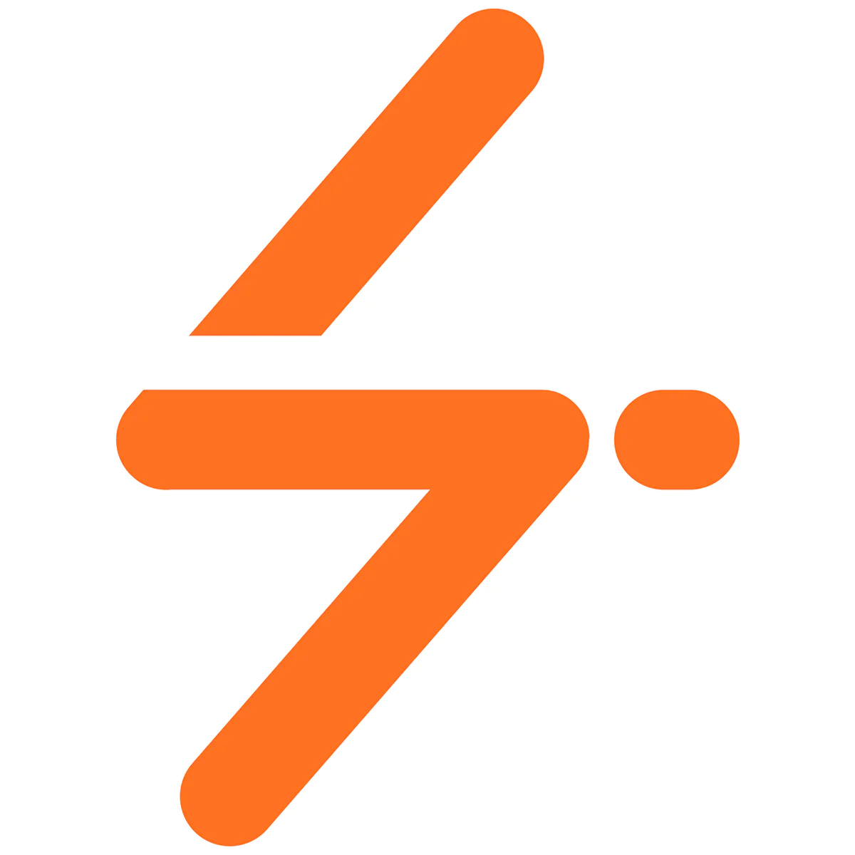 Logo uploaded to Wellness Connect