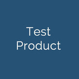 QA test 999
