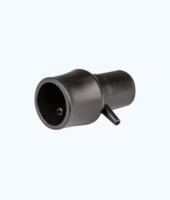 Injection Fitting For SoClean 2