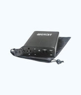 Portable Outlet 155W Universal CPAP Battery