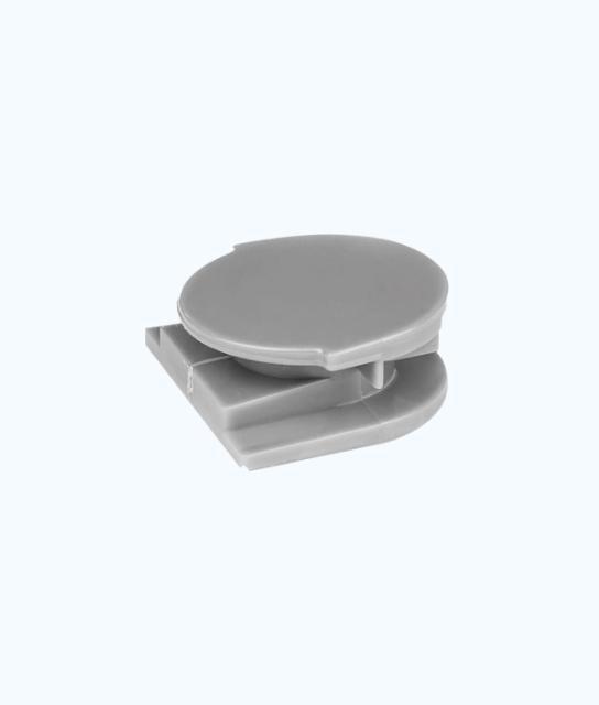 Slot Plug for SoClean 2
