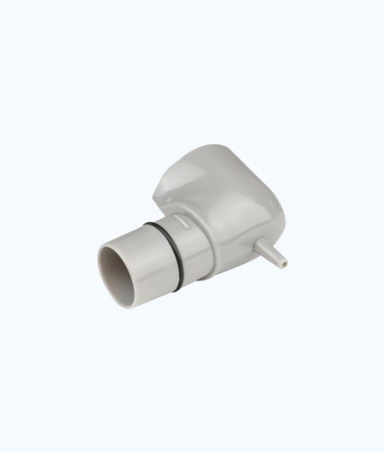 SoClean 2 F&P Icon Adapter