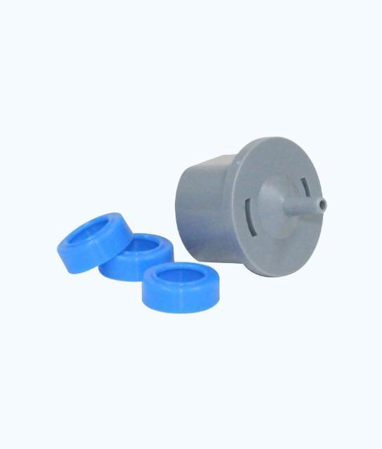 SoClean 2 AirMini / Dream Station Go Adapter