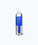 SoClean Neutralizing Pre-Wash (8oz)